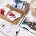 Everything You Need to Know About Paperback Book Printing: A Guide for Authors and Publishers