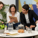 The Financial Aspect of Event Planning Businesses
