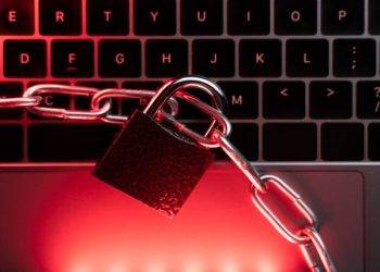 Importance Of Soc Services In Preventing Data Breaches
