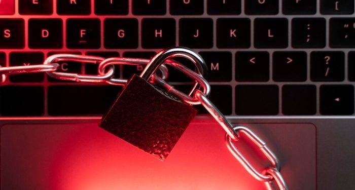 Importance Of Soc Services In Preventing Data Breaches