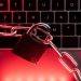 Importance Of Soc Services In Preventing Data Breaches