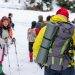 Everest Base Camp Trek Making Memories in the Himalayas