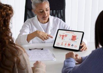 Common Concerns & Myths About Colonoscopy