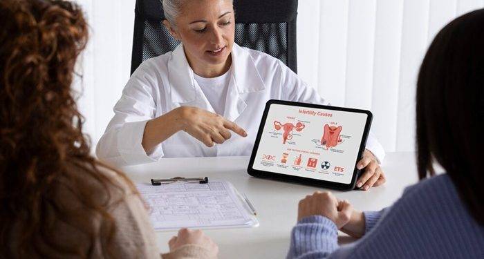 Common Concerns & Myths About Colonoscopy