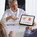 Common Concerns & Myths About Colonoscopy