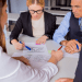 The Vital Role of Solicitors in Altrincham, Manchester