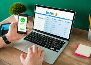 Financing Options for SMEs in Singapore