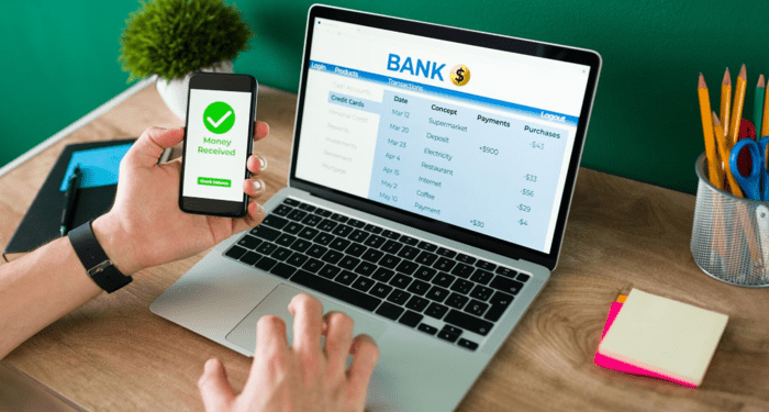Financing Options for SMEs in Singapore