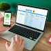 Financing Options for SMEs in Singapore