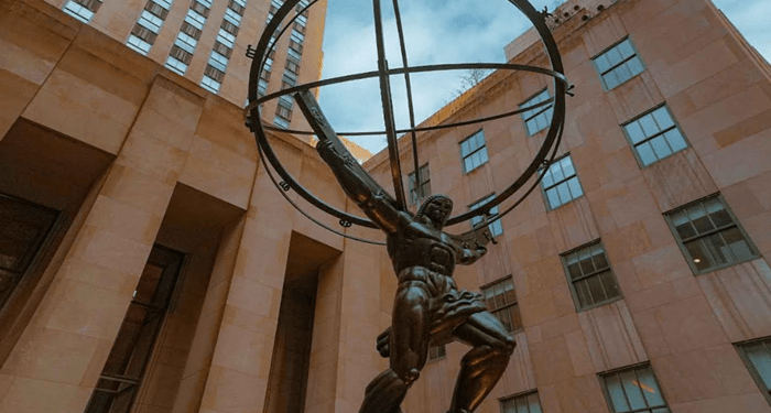Eternal Recognition: How Bronze Memorial Statues Honor Public Service Legacy