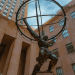 Eternal Recognition: How Bronze Memorial Statues Honor Public Service Legacy