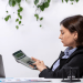How Modern Accounting Software Combines Invoicing, Payments & Financial Insights