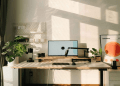 5 Creative Solutions for Beautiful Homes with Lots of Stuff
