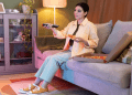Smart Upgrades for a More Comfortable Home