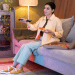 Smart Upgrades for a More Comfortable Home