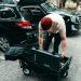 Case Types That Keep Your Gear Safe on the Move