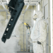 How Large Scale Powder Coating Transforms Manufacturing Efficiency