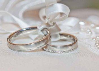 Why Budget-Friendly Wedding Rings Don’t Mean Compromising on Style