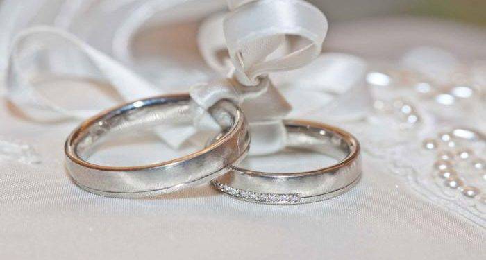 Why Budget-Friendly Wedding Rings Don’t Mean Compromising on Style