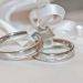 Why Budget-Friendly Wedding Rings Don’t Mean Compromising on Style