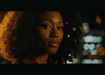 Empowering Lives Through Raw Talk, Wellness, and Fitness Strategies